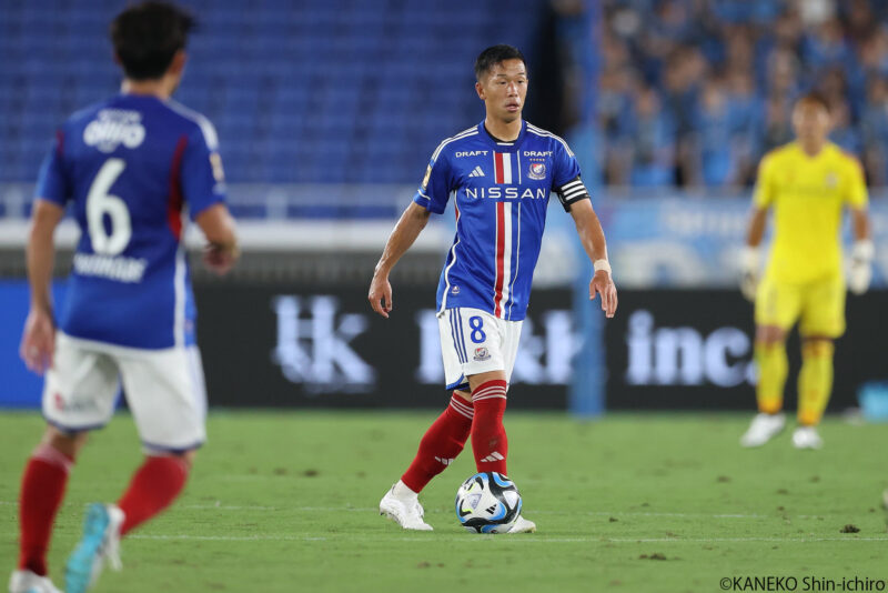 2023.07.15_55_kaneko