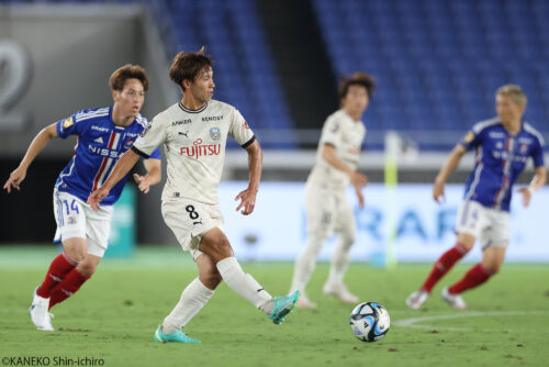 2023.07.15_56_kaneko