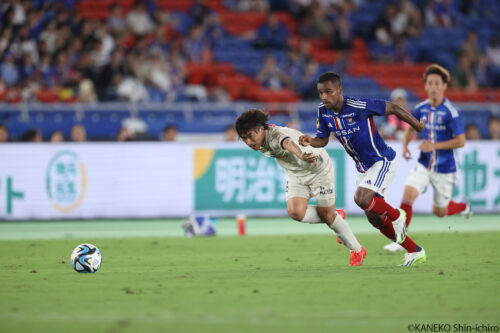2023.07.15_57_kaneko