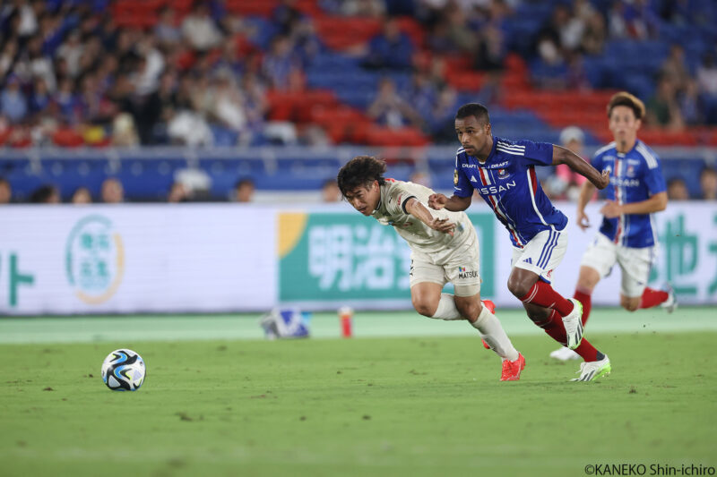 2023.07.15_57_kaneko