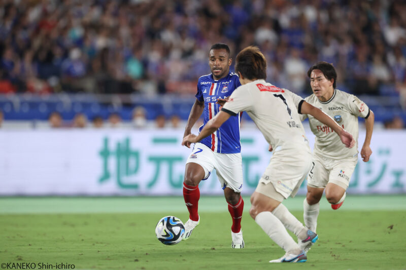 2023.07.15_58_kaneko