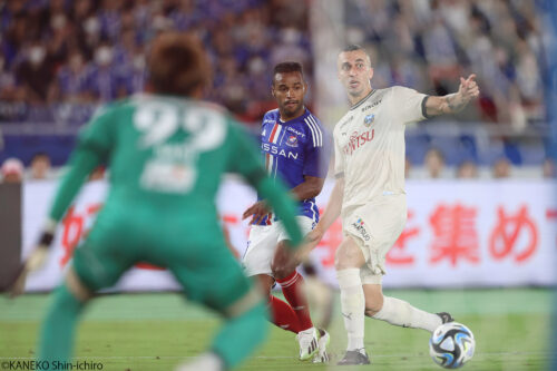 2023.07.15_59_kaneko