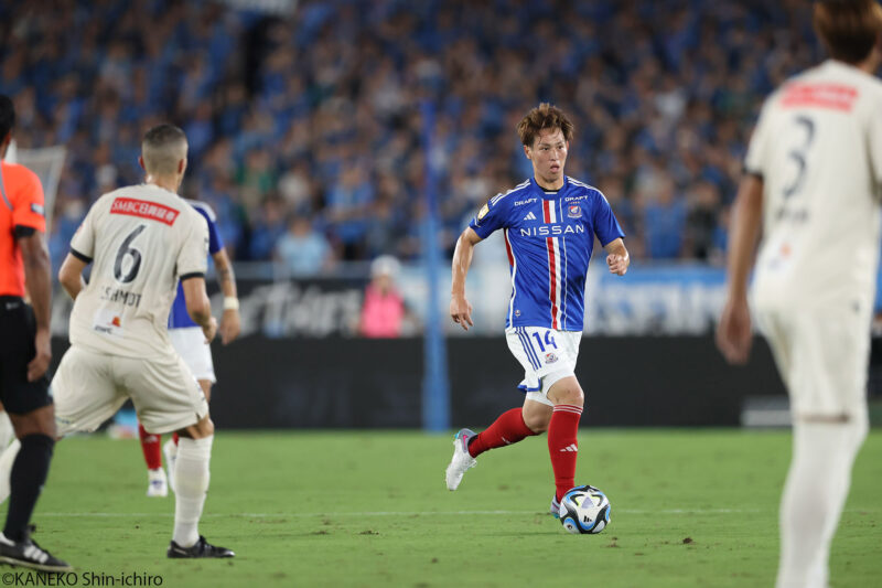 2023.07.15_60_kaneko