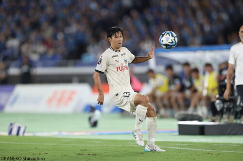 2023.07.15_61_kaneko