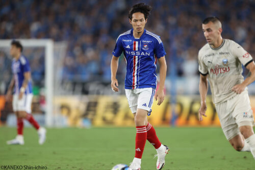 2023.07.15_62_kaneko