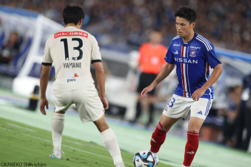 2023.07.15_63_kaneko