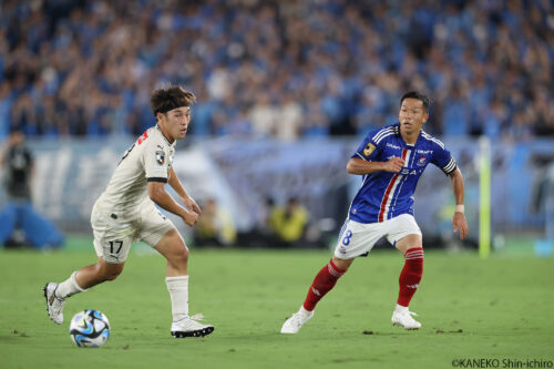 2023.07.15_64_kaneko