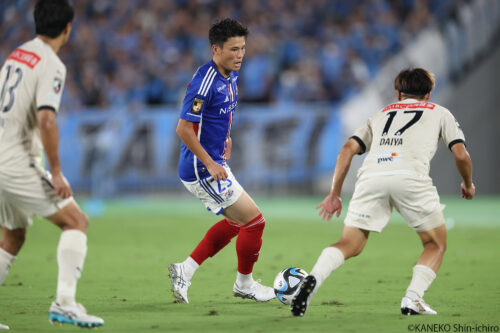 2023.07.15_65_kaneko