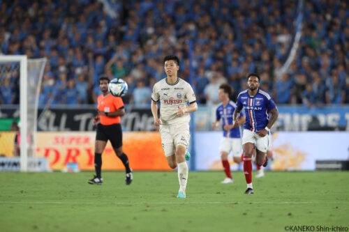 2023.07.15_67_kaneko