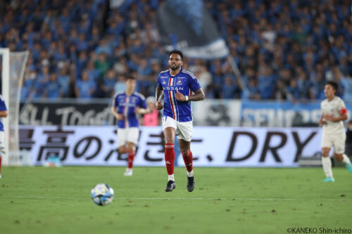 2023.07.15_68_kaneko