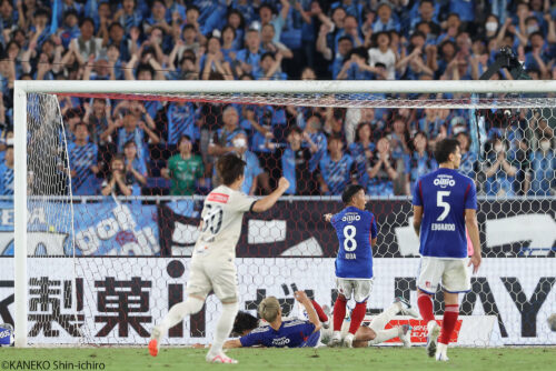 2023.07.15_69_kaneko