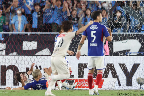 2023.07.15_70_kaneko