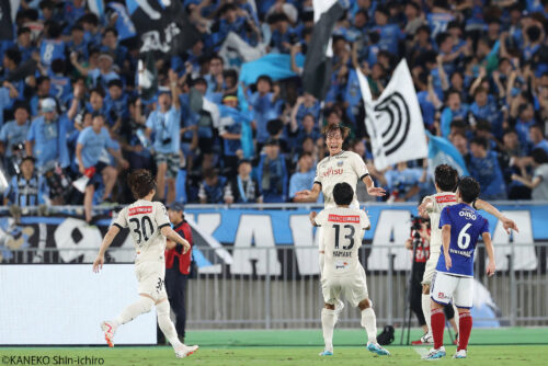 2023.07.15_71_kaneko