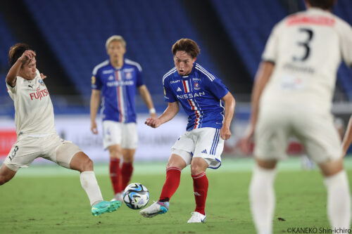 2023.07.15_72_kaneko