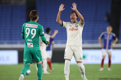 2023.07.15_73_kaneko