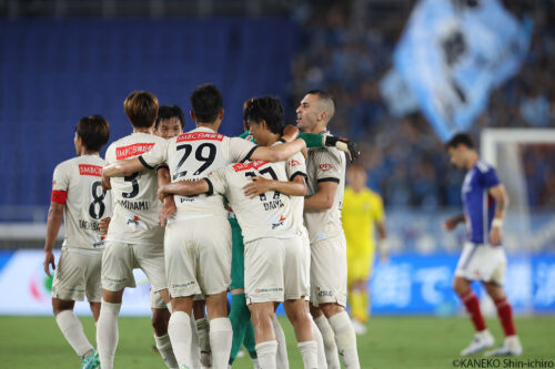 2023.07.15_74_kaneko