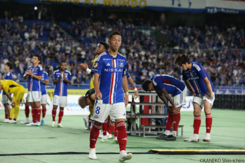 2023.07.15_75_kaneko