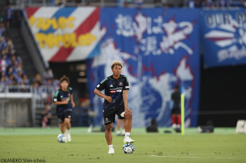 2023.07.19_01_kaneko