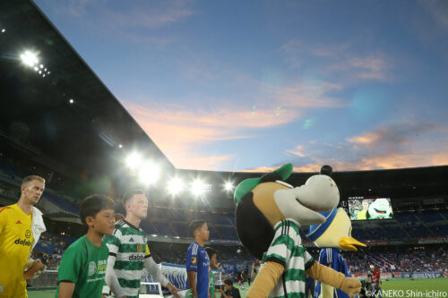 2023.07.19_02_kaneko