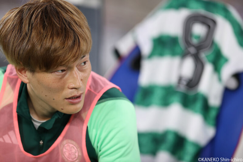 2023.07.19_03_kaneko