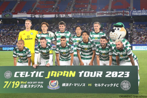 2023.07.19_04_kaneko