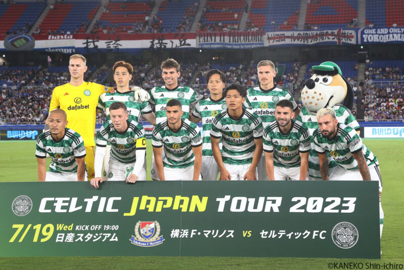 2023.07.19_04_kaneko