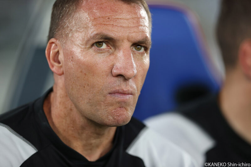 2023.07.19_05_kaneko