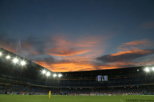 2023.07.19_06_kaneko