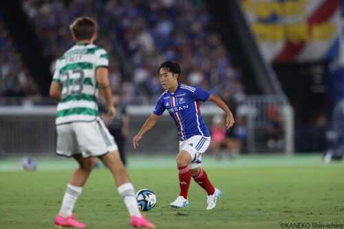 2023.07.19_07_kaneko