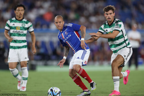 2023.07.19_08_kaneko