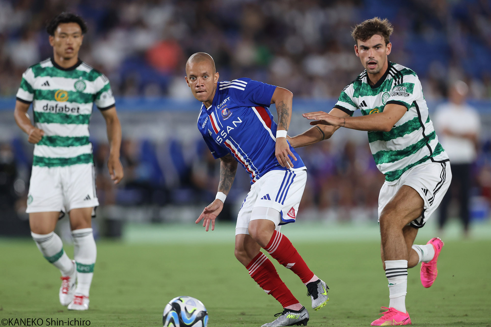 2023.07.19_08_kaneko