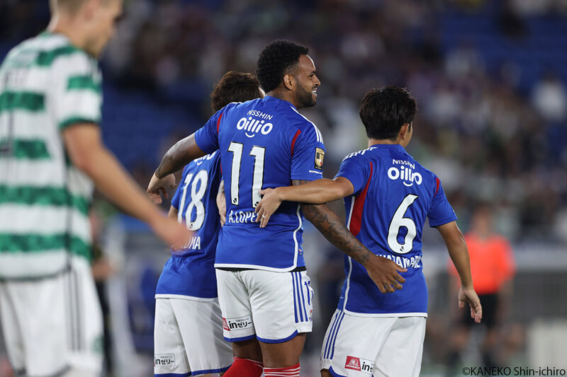 2023.07.19_09_kaneko