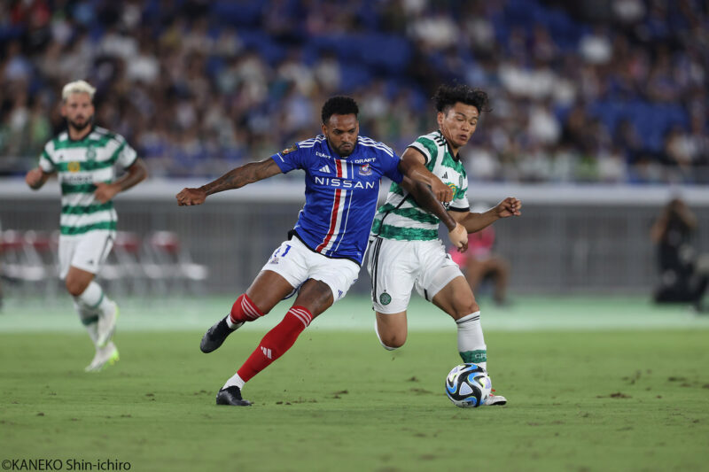 2023.07.19_10_kaneko