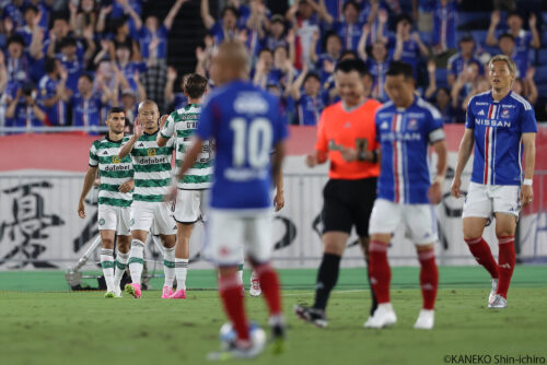 2023.07.19_11_kaneko