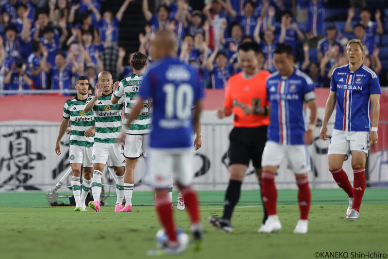 2023.07.19_11_kaneko