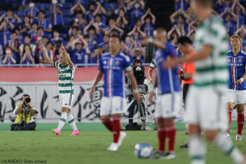 2023.07.19_12_kaneko