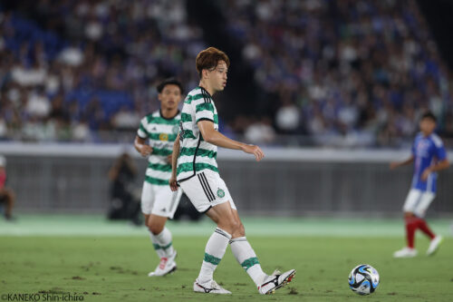 2023.07.19_13_kaneko