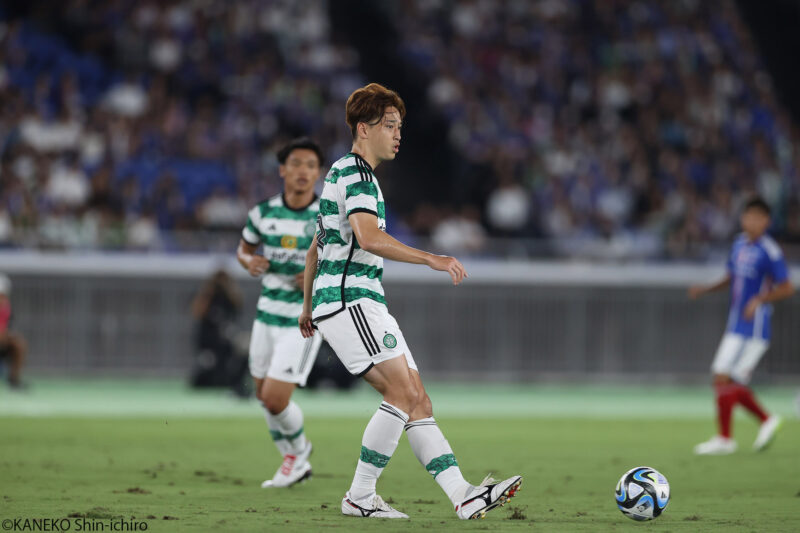 2023.07.19_13_kaneko