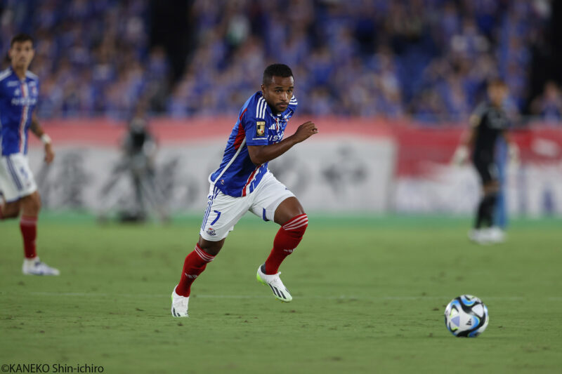 2023.07.19_14_kaneko