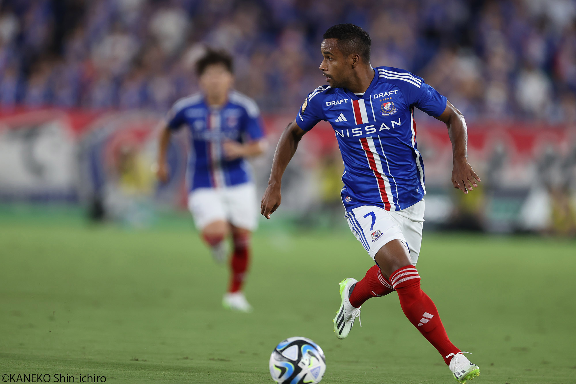 2023.07.19_15_kaneko