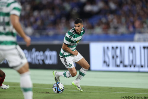 2023.07.19_16_kaneko