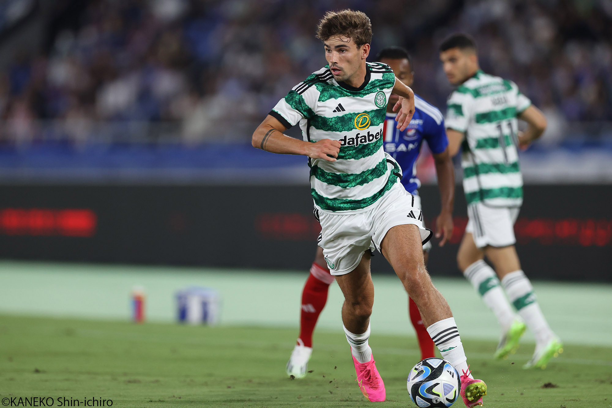 2023.07.19_17_kaneko