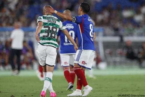 2023.07.19_18_kaneko