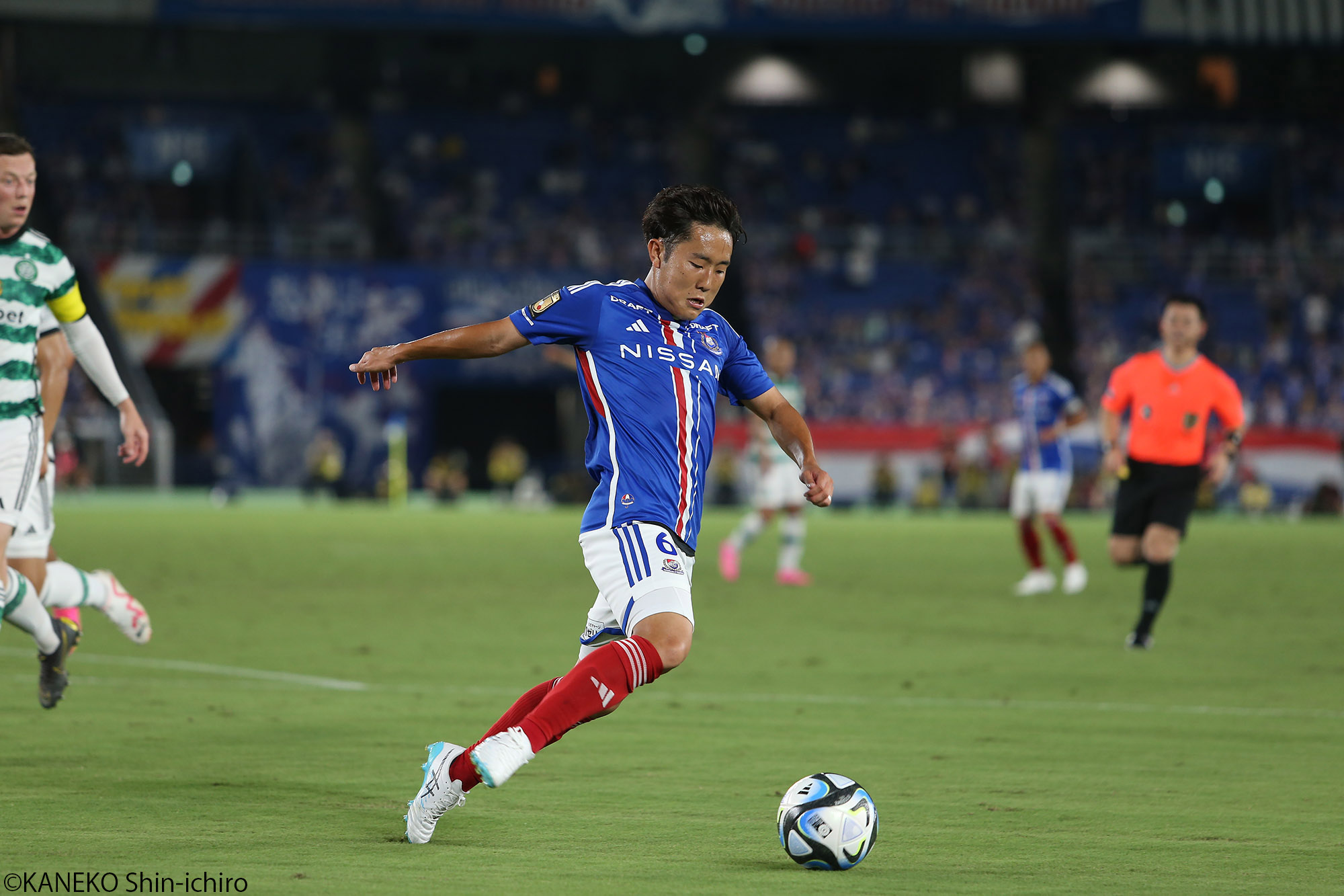 2023.07.19_19_kaneko