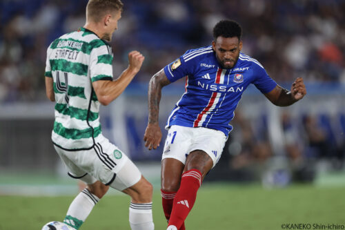 2023.07.19_20_kaneko