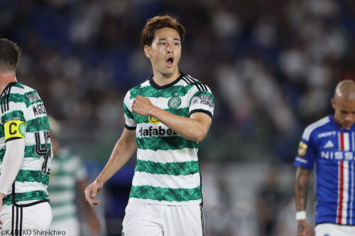 2023.07.19_21_kaneko