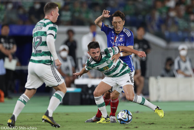 2023.07.19_23_kaneko