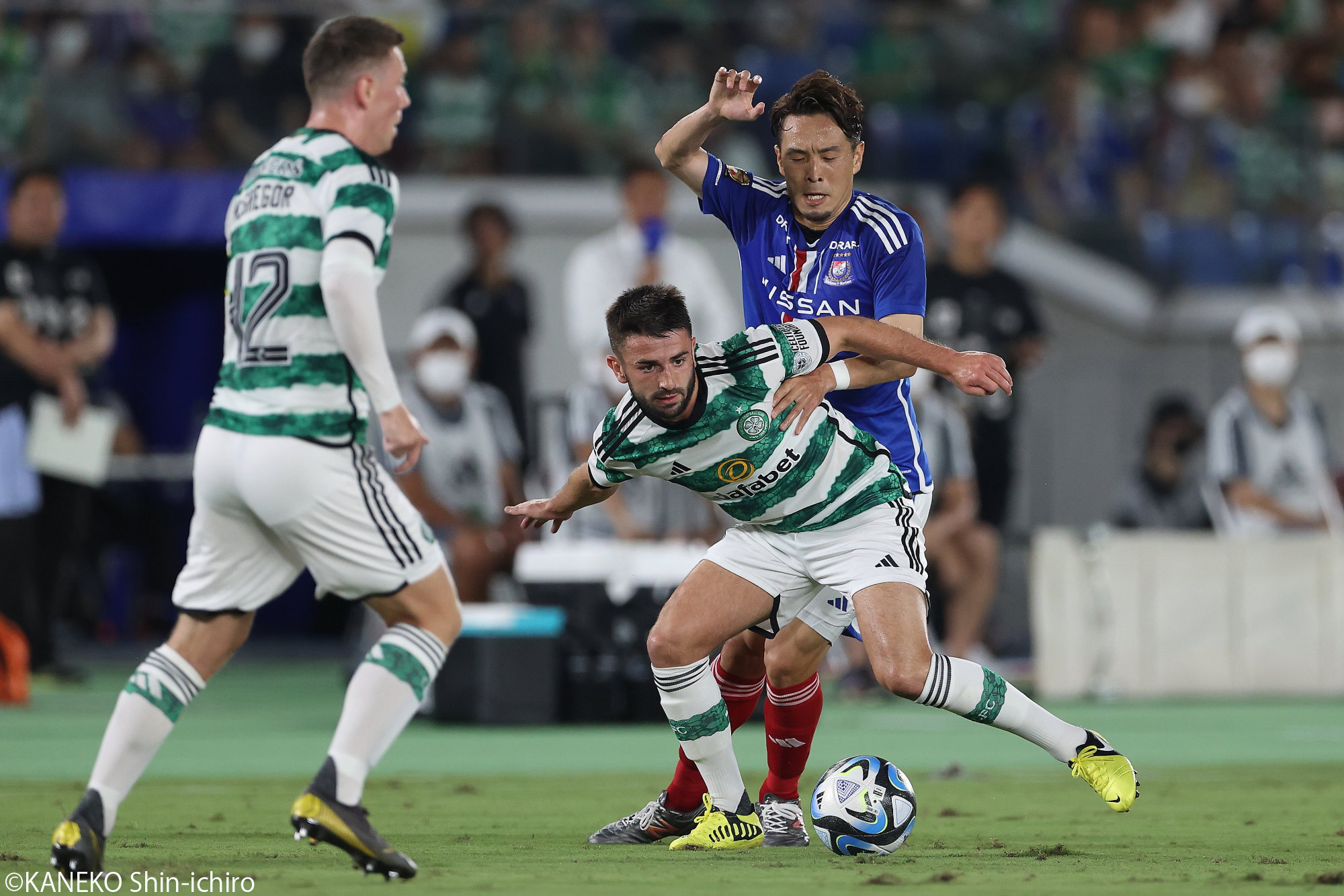 2023.07.19_23_kaneko