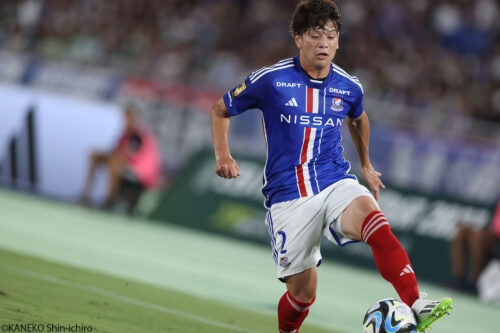 2023.07.19_24_kaneko