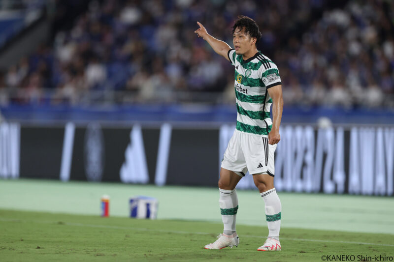 2023.07.19_25_kaneko